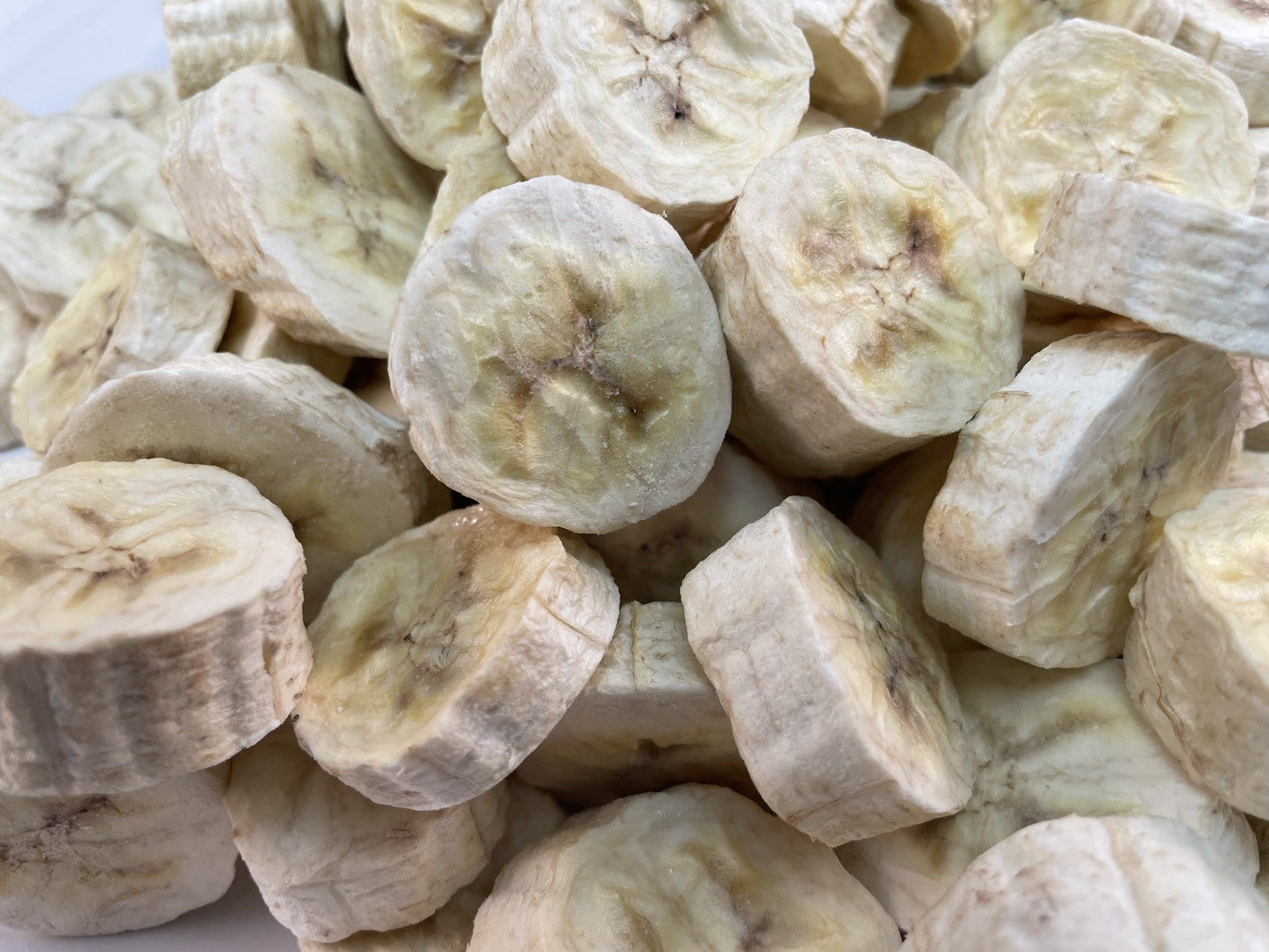 Bananas