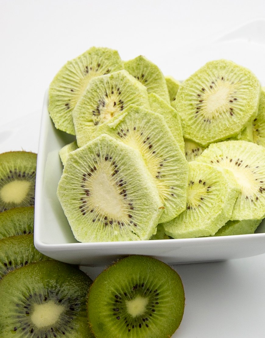 Kiwi