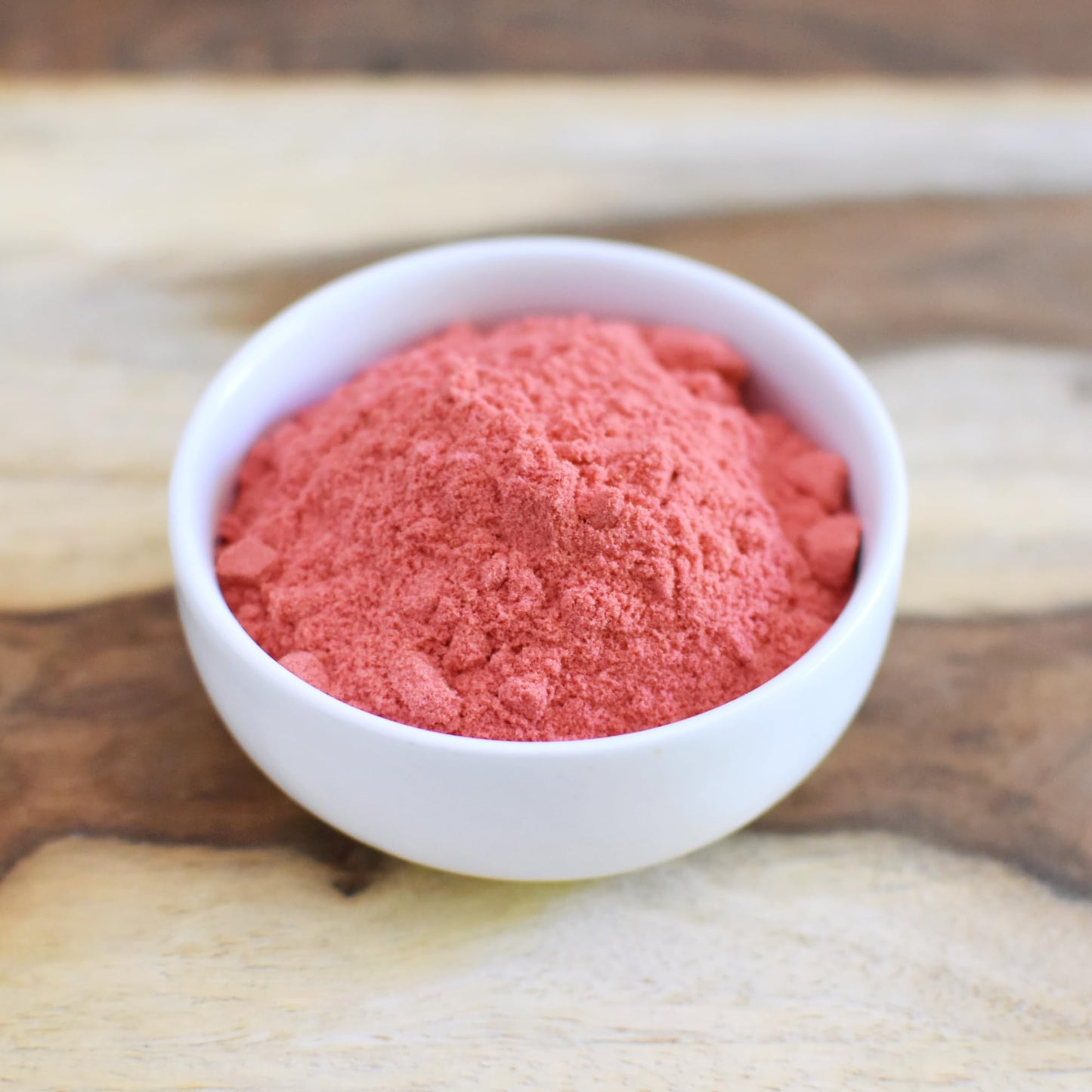 Strawberry Banana Powder